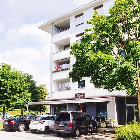 Sunny Day -Arena Zagreb , 2 Bathrooms, 102M², Exterior foto